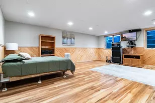 2600 Le Homme Dieu View NE, Alexandria, MN 56308 - Photo 17