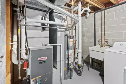 8119 28th Avenue N, New Hope, MN 55427 - Photo 27