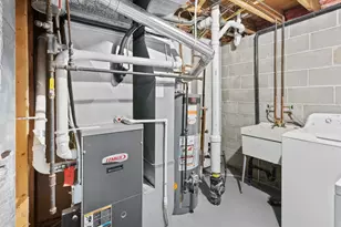 8119 28th Ave N, New Hope, MN 55427 - Photo 27