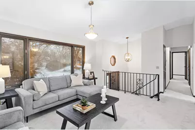 8119 28th Avenue N, New Hope, MN 55427 - Photo 15