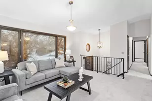 8119 28th Ave N, New Hope, MN 55427 - Photo 15