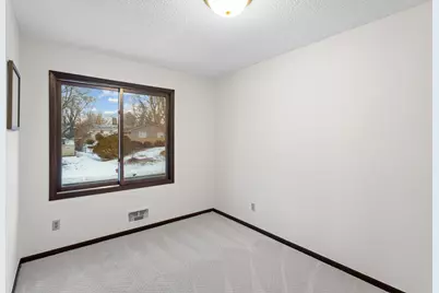 8119 28th Avenue N, New Hope, MN 55427 - Photo 21