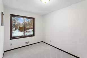 8119 28th Ave N, New Hope, MN 55427 - Photo 21