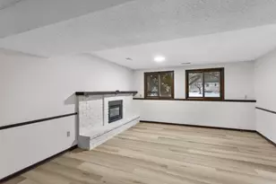 8119 28th Ave N, New Hope, MN 55427 - Photo 23