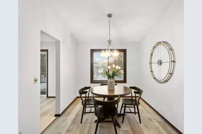 8119 28th Avenue N, New Hope, MN 55427 - Photo 11