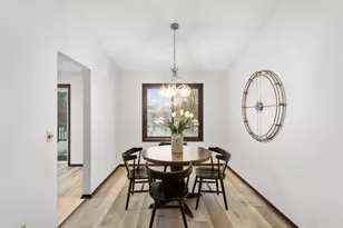 8119 28th Ave N, New Hope, MN 55427 - Photo 11