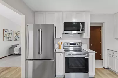 8119 28th Avenue N, New Hope, MN 55427 - Photo 9