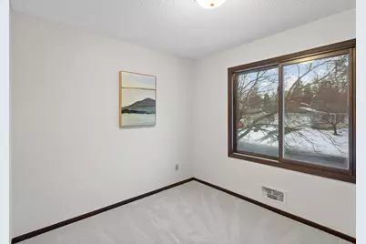 8119 28th Avenue N, New Hope, MN 55427 - Photo 19