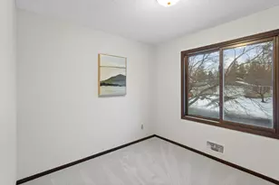 8119 28th Ave N, New Hope, MN 55427 - Photo 19