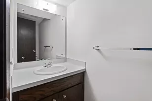 8119 28th Ave N, New Hope, MN 55427 - Photo 25