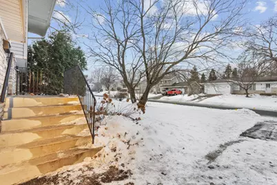 8119 28th Avenue N, New Hope, MN 55427 - Photo 29