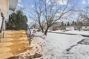 8119 28th Ave N, New Hope, MN 55427 - Photo 29