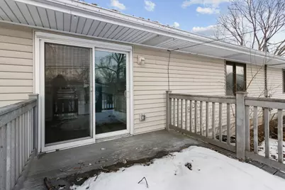 8119 28th Avenue N, New Hope, MN 55427 - Photo 5