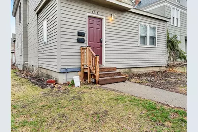 2725 Dupont Avenue S, Minneapolis, MN 55408 - Photo 3