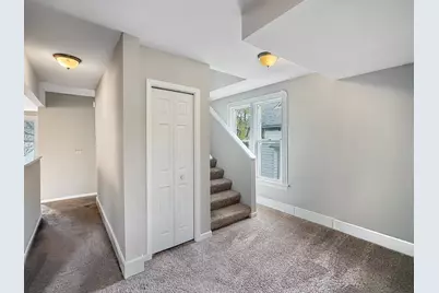 2725 Dupont Avenue S, Minneapolis, MN 55408 - Photo 27