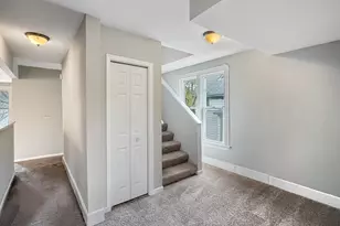 2725 Dupont Ave S, Minneapolis, MN 55408 - Photo 27
