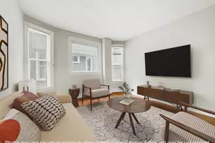 2725 Dupont Ave S, Minneapolis, MN 55408 - Photo 7