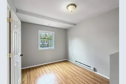 2725 Dupont Avenue S, Minneapolis, MN 55408 - Photo 23