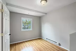 2725 Dupont Ave S, Minneapolis, MN 55408 - Photo 23