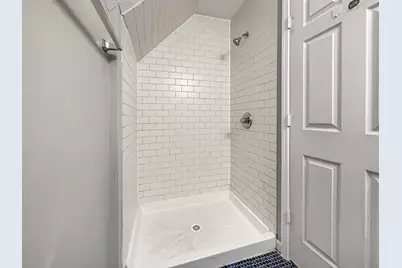2725 Dupont Avenue S, Minneapolis, MN 55408 - Photo 33