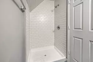2725 Dupont Ave S, Minneapolis, MN 55408 - Photo 33