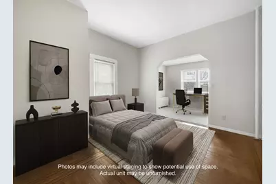 2725 Dupont Avenue S, Minneapolis, MN 55408 - Photo 11