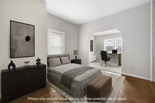 2725 Dupont Ave S, Minneapolis, MN 55408 - Photo 11