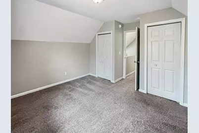 2725 Dupont Avenue S, Minneapolis, MN 55408 - Photo 37