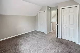 2725 Dupont Ave S, Minneapolis, MN 55408 - Photo 37