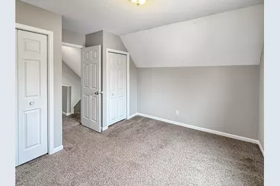 2725 Dupont Avenue S, Minneapolis, MN 55408 - Photo 35