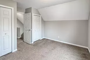 2725 Dupont Ave S, Minneapolis, MN 55408 - Photo 35