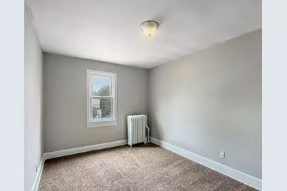 2725 Dupont Avenue S, Minneapolis, MN 55408 - Photo 25
