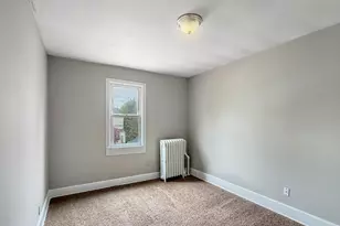 2725 Dupont Ave S, Minneapolis, MN 55408 - Photo 25