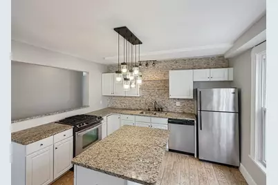 2725 Dupont Avenue S, Minneapolis, MN 55408 - Photo 17