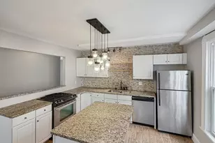 2725 Dupont Ave S, Minneapolis, MN 55408 - Photo 17