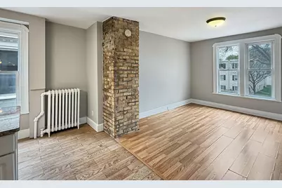 2725 Dupont Avenue S, Minneapolis, MN 55408 - Photo 21