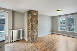 2725 Dupont Ave S, Minneapolis, MN 55408 - Photo 21
