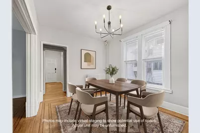 2725 Dupont Avenue S, Minneapolis, MN 55408 - Photo 5