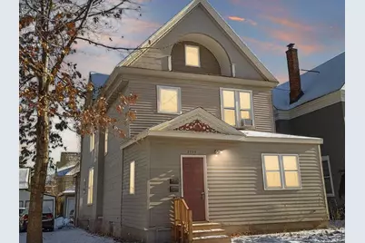 2725 Dupont Avenue S, Minneapolis, MN 55408 - Photo 1