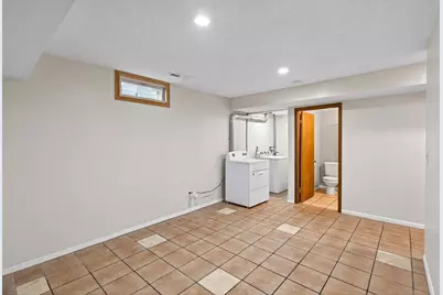 523 49th Avenue N, Minneapolis, MN 55430 - Photo 19