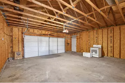 523 49th Avenue N, Minneapolis, MN 55430 - Photo 23