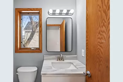 523 49th Avenue N, Minneapolis, MN 55430 - Photo 9