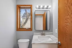 523 49th Ave N, Minneapolis, MN 55430 - Photo 9