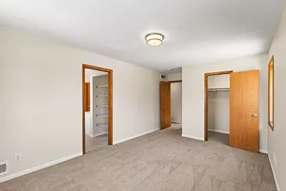 523 49th Avenue N, Minneapolis, MN 55430 - Photo 11