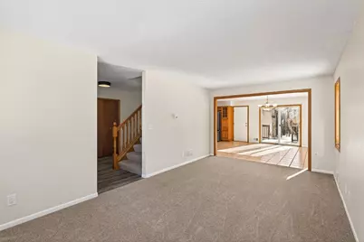 523 49th Avenue N, Minneapolis, MN 55430 - Photo 3