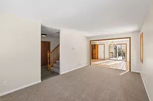 523 49th Ave N, Minneapolis, MN 55430 - Photo 3