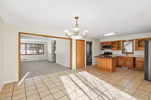 523 49th Ave N, Minneapolis, MN 55430 - Photo 5