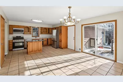 523 49th Avenue N, Minneapolis, MN 55430 - Photo 7