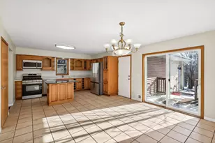 523 49th Ave N, Minneapolis, MN 55430 - Photo 7