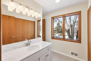 523 49th Ave N, Minneapolis, MN 55430 - Photo 13